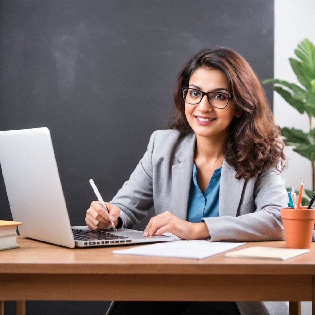 career counselling online