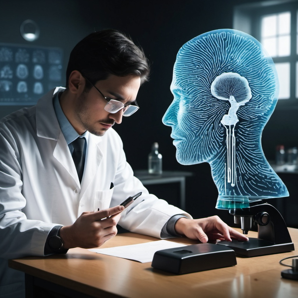 DMIT course duration