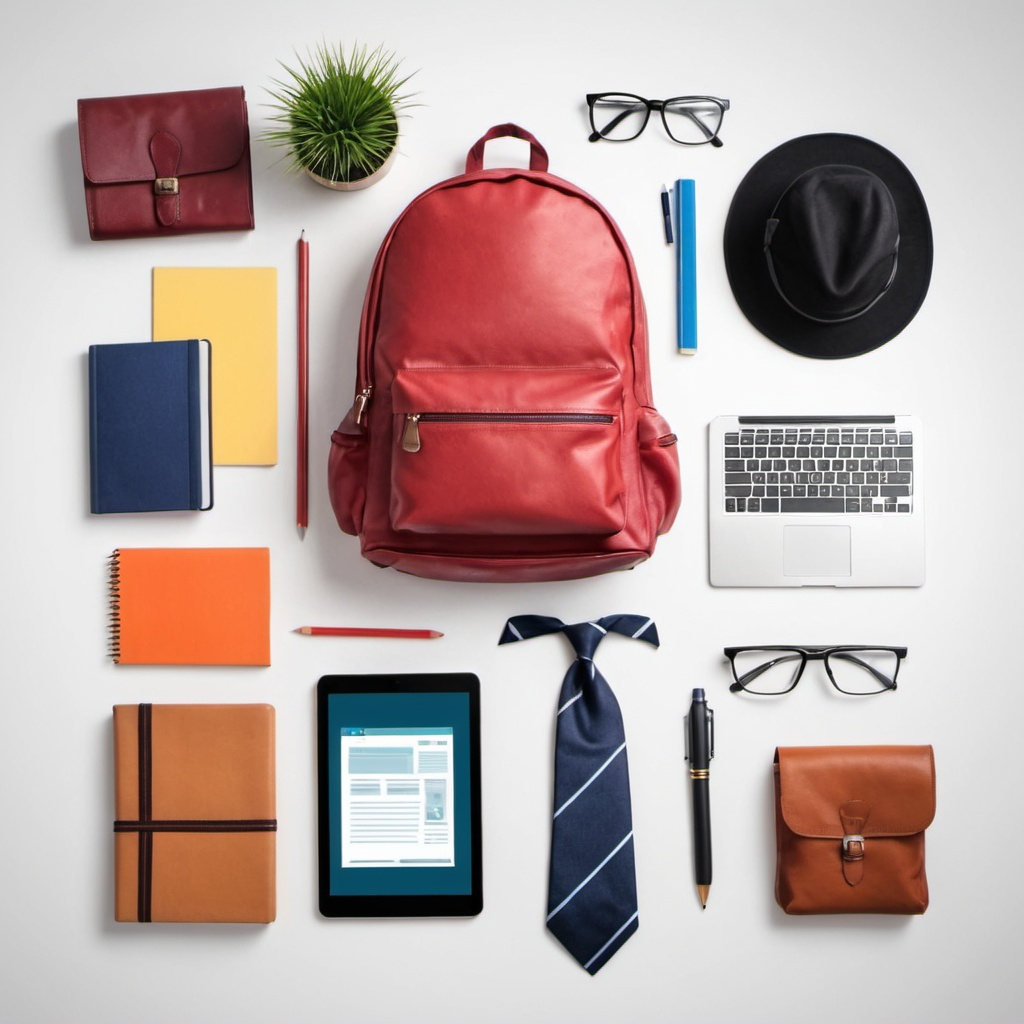 Best age for career counselling
