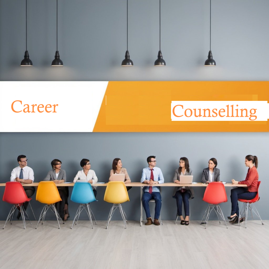 career counselling