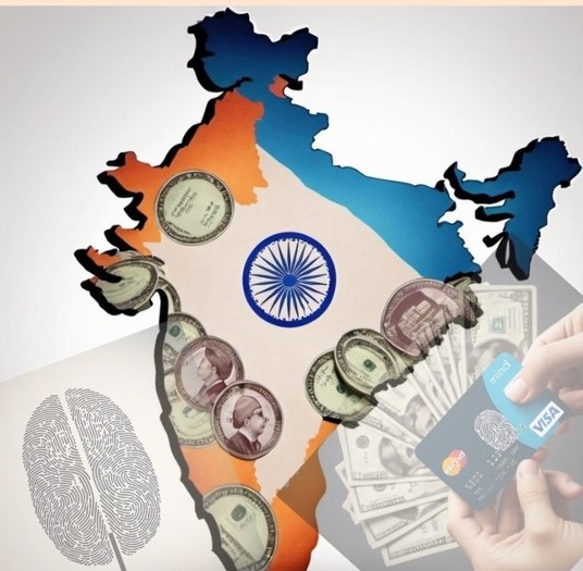DMIT cost in india