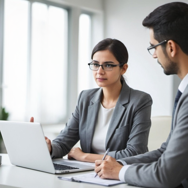 disadvantages of career counselling