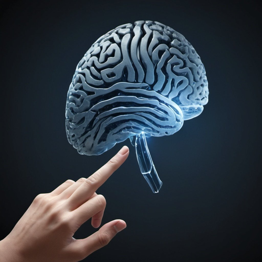DMIT scientifically approval?