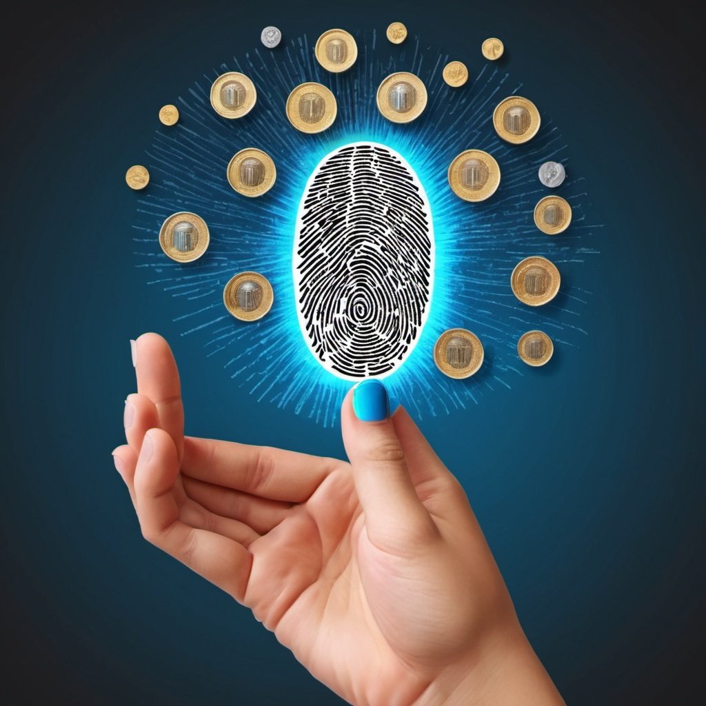 Psychometric Test Cost