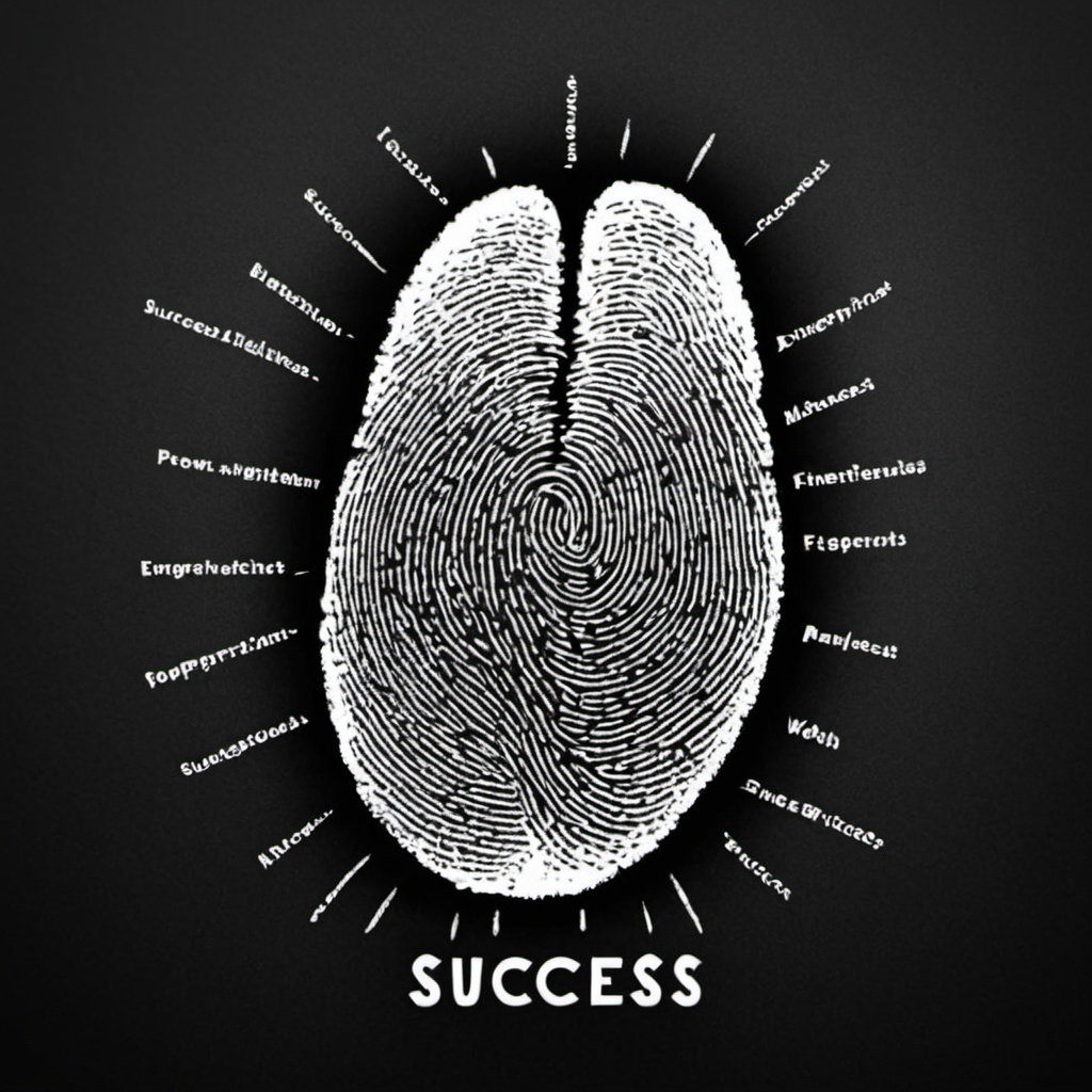DMIT Success rate