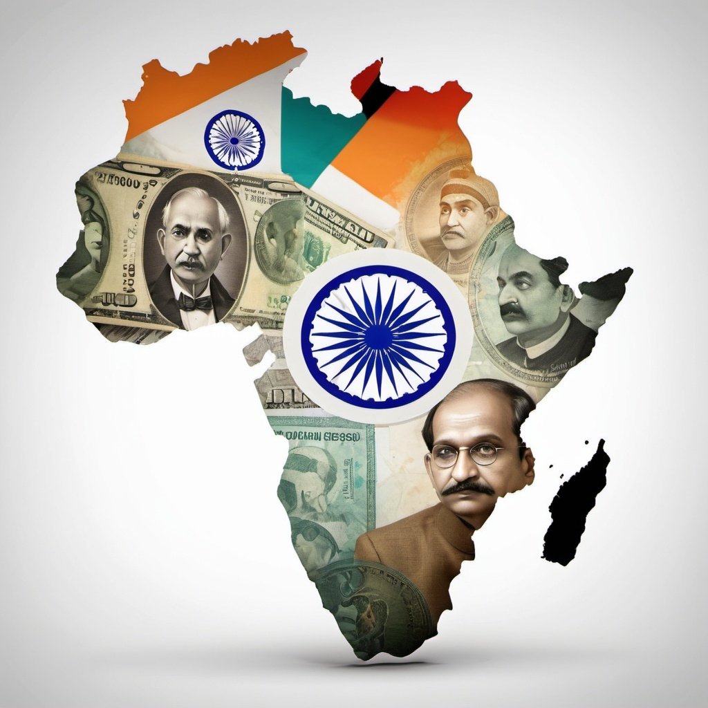cost of psychometric test in India